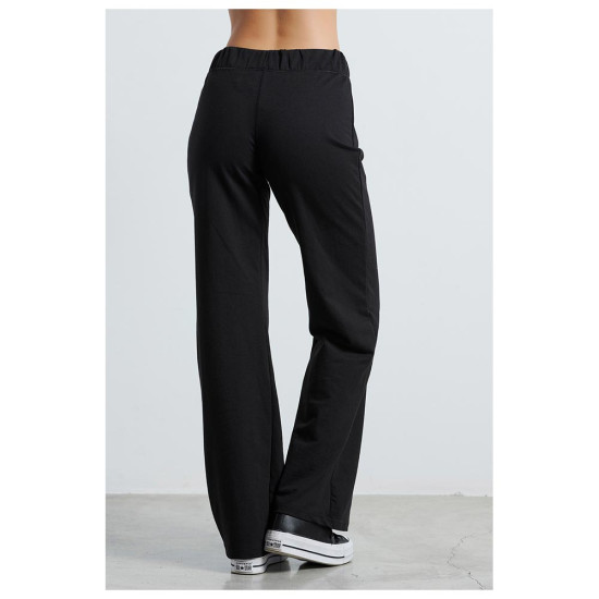 Bodytalk Γυναικείο παντελόνι φόρμας